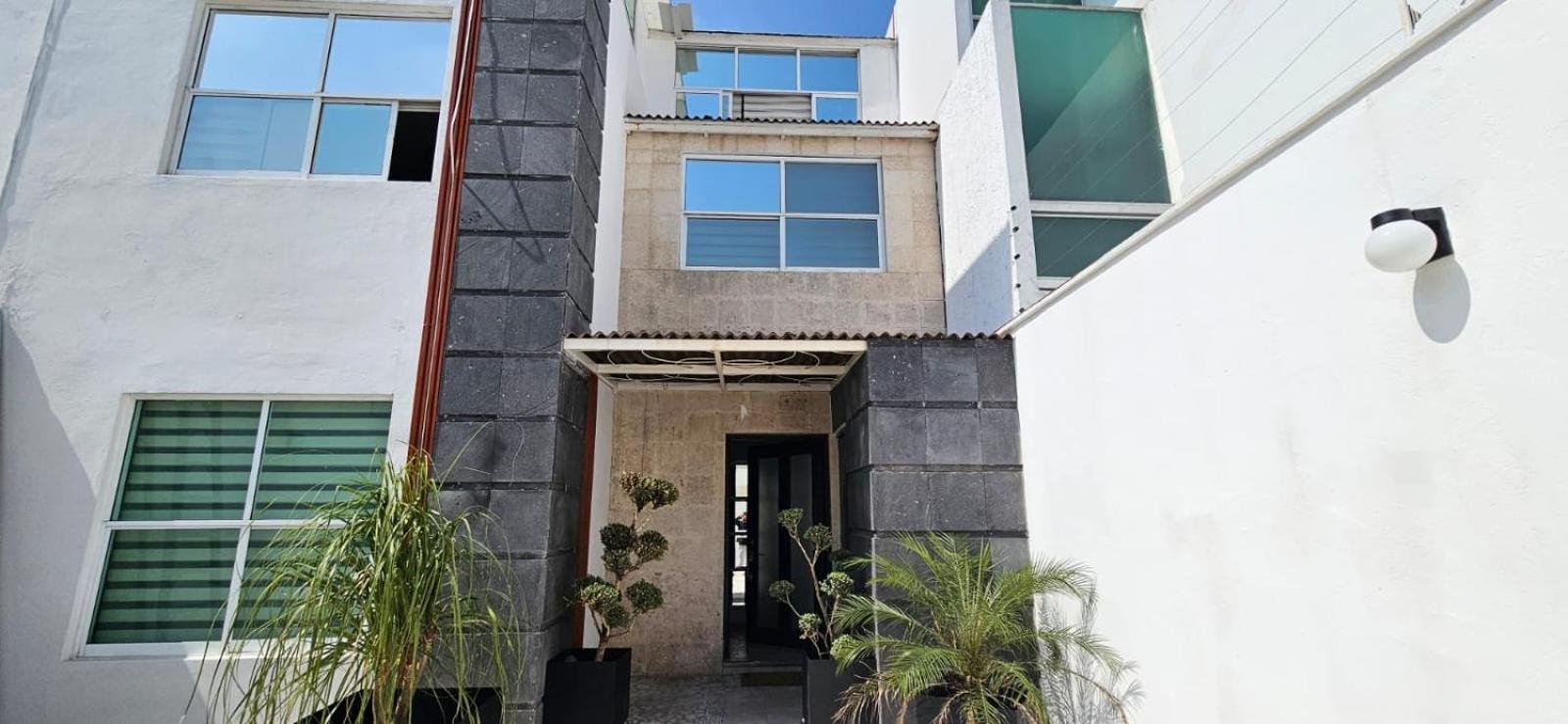Hotel Boutique Cholula Puebla Kültér fotó
